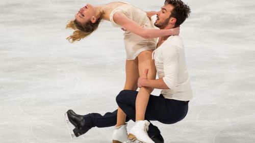 Il resoconto di Skate Berlin Adults 2015