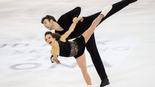 Il resoconto di Skate Berlin Adults 2015
