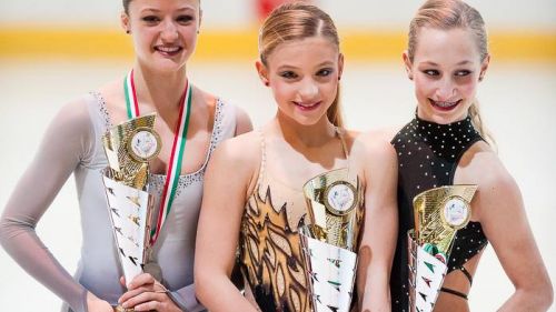 Oskars Melbardis vince ad Igls e si avvicina alla sua prima Coppa del Mondo di bob a quattro! Bertazzo 15mo