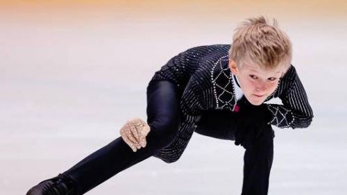 Forfait di Stina Nilsson e Marcus Hellner nelle gare di Lillehammer