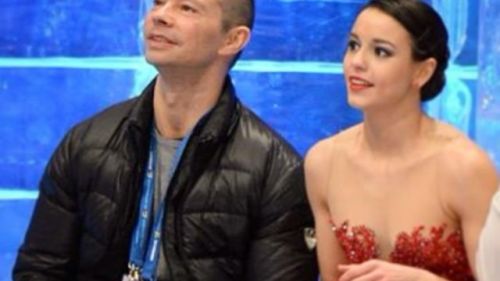 Federica Brignone: 'Ad Aspen darò il massimo come sempre!'