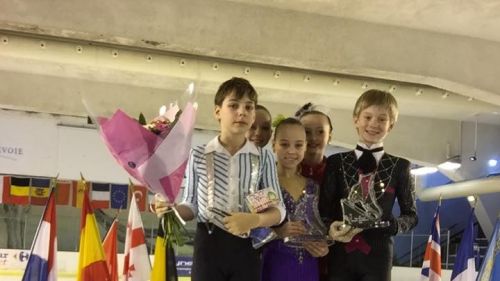 Marlies Schild e Benni Raich si sono sposati