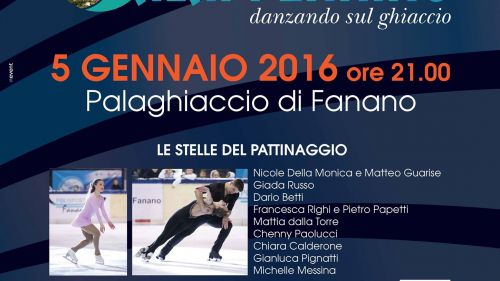 Storia del Tour de Ski – Edizione Femminile 2015
