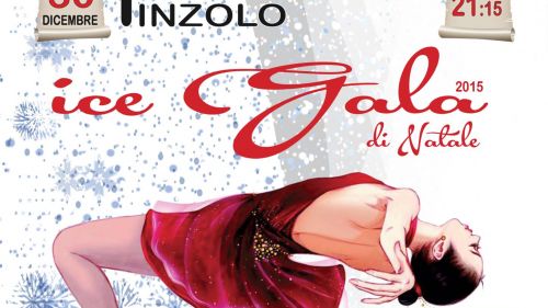 Storia del Tour de Ski – Edizione Femminile 2015