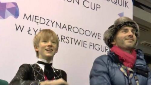 Alla ricerca della neve perfetta. Tutte le anteprime del film Fade to Winter con Markus Eder