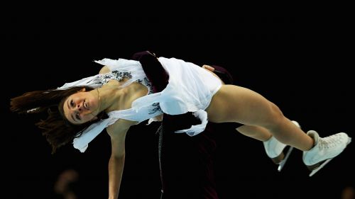 Fumata bianca per Riazanova/Vaturi e altre novità nella danza italiana