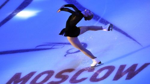 Show da record del mondo a Calgary con Bowe e Kulizhnikov. Azzurri senza podio nella Mass Start