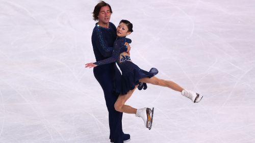 Fisi in Tour a Milano dal 13 al 15 ottobre: ecco il programma
