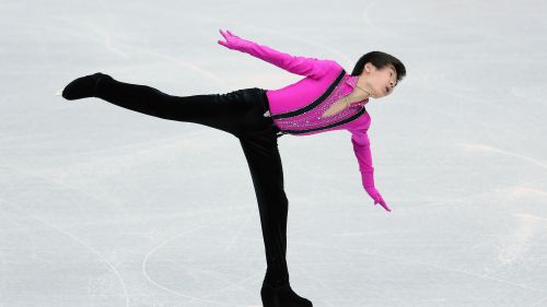 Partita quasi patta tra Jin e Uno mentre Turzynbaeva approfitta di un passo falso di Sakhanovich