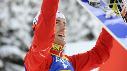 Scelti i finlandesi per le gare di Coppa del Mondo di Kuusamo