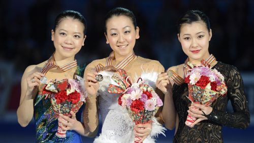 Siegmar Klotz quarto nella seconda prova della discesa mondiale di Schladming