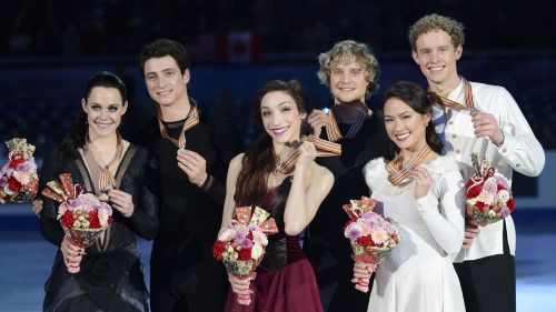 Siegmar Klotz quarto nella seconda prova della discesa mondiale di Schladming