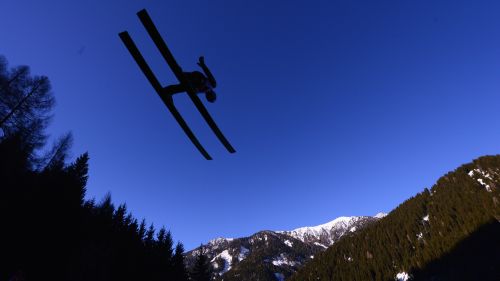 Scelti i finlandesi per le gare di Coppa del Mondo di Kuusamo