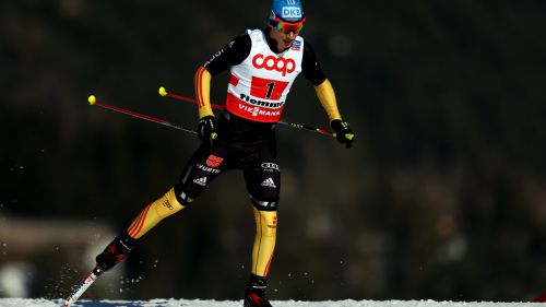 SuperG e discesa maschile della Val Gardena, i precedenti
