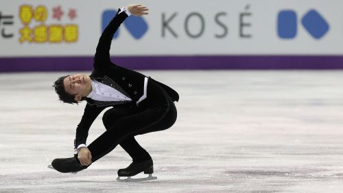 La Rep.Ceca ha scelto i saltatori per Sochi 2014. C'è Roman Koudelka