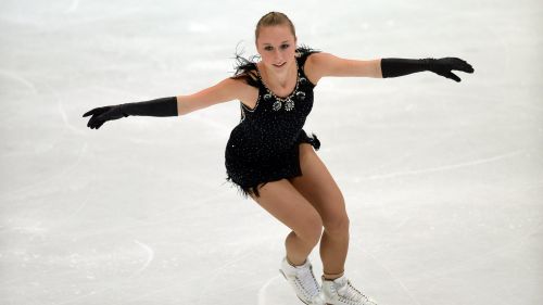 Il riassunto del Trophèe Eric Bompard, tappa di Grand Prix nel segno di Patrick Chan