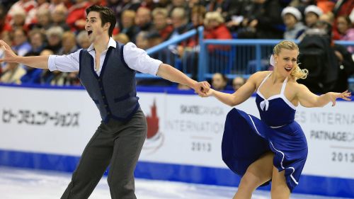 La Rep.Ceca ha scelto i saltatori per Sochi 2014. C'è Roman Koudelka
