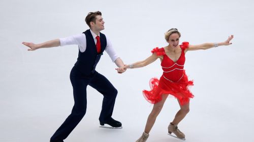 In Val-d'Isère niente gigante per Felix Neureuther, Viktoria Rebensburg salta il weekend di St. Moritz