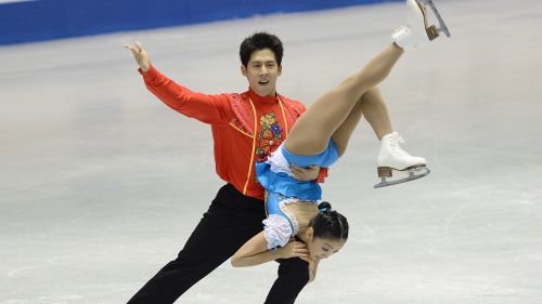 La Rep.Ceca ha scelto i saltatori per Sochi 2014. C'è Roman Koudelka
