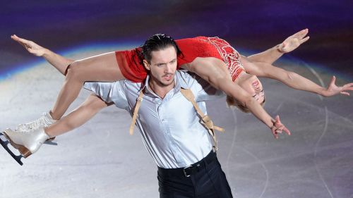 Podi in azzurro alla Denkova Staviski Cup, brilla Roberta Rodeghiero