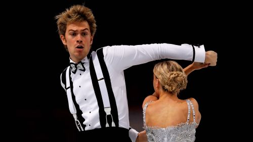 Nazioni qualificate per la prova a squadre olimpica
