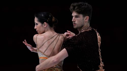 In Val-d'Isère niente gigante per Felix Neureuther, Viktoria Rebensburg salta il weekend di St. Moritz