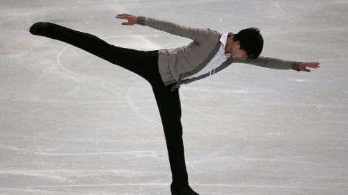 Universiadi, tre sconfitte per l'Italia nel curling