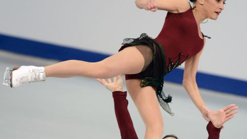 Decisi gli italiani per la Tournèe dei 4 trampolini. Tutte le donne andranno in Russia