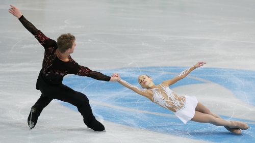Partita quasi patta tra Jin e Uno mentre Turzynbaeva approfitta di un passo falso di Sakhanovich