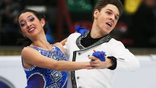 Alexander Gassner e Katharina Heinz eccellenti esclusi dai primi trails tedeschi