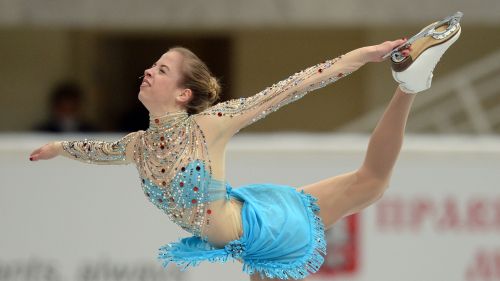 Ancora un dubbio nella squadra slovena di combinata nordica