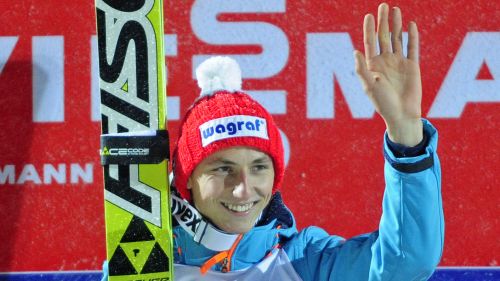 Scelti i finlandesi per le gare di Coppa del Mondo di Kuusamo