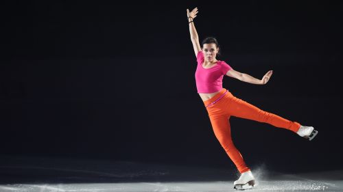 Pokljuka, 'jolly' della Coppa del Mondo, dove Martin Fourcade non ha mai vinto [Presentazione Maschile]