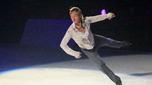 Trionfo della famiglia Birkeland negli inseguimenti dei campionati norvegesi