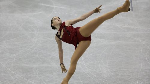 Decisi gli italiani per la Tournèe dei 4 trampolini. Tutte le donne andranno in Russia