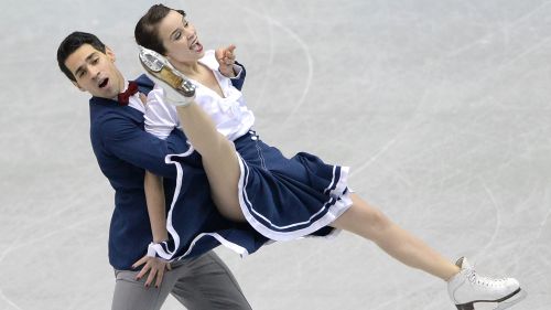 Ivan Righini e Cappellini/Lanotte protagonisti nella terza giornata dei Campionati Nazionali di Merano