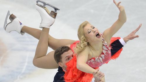 Decisi gli italiani per la Tournèe dei 4 trampolini. Tutte le donne andranno in Russia