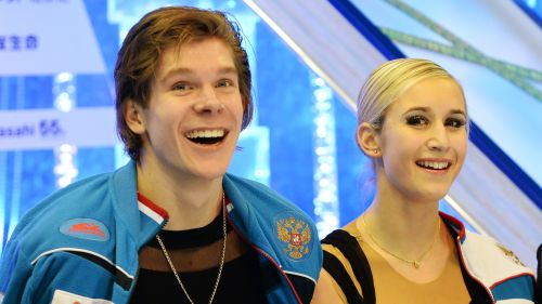 Peter Fill: 'A Ushuaia cattive condizioni ma abbiamo sciato tanto' Werner Heel: 'Sono uscito cotto dalla scorsa stagione'