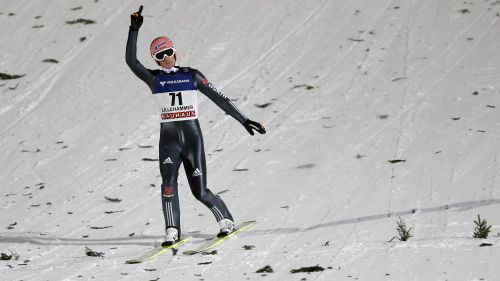 Coppa del mondo di skialp 2014 e Mondiali ISMF 2015 a Verbier 