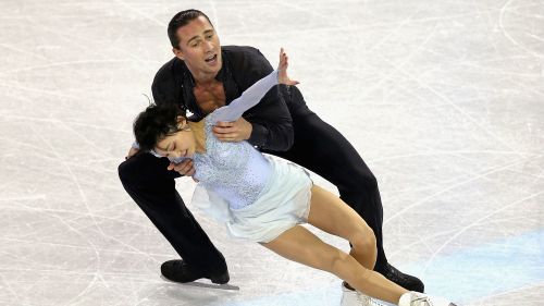 Tatsuki Machida: “Philipp Mills valorizza al meglio il mio lato artistico”