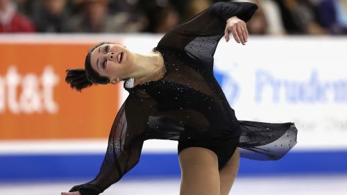 Tatsuki Machida: “Philipp Mills valorizza al meglio il mio lato artistico”