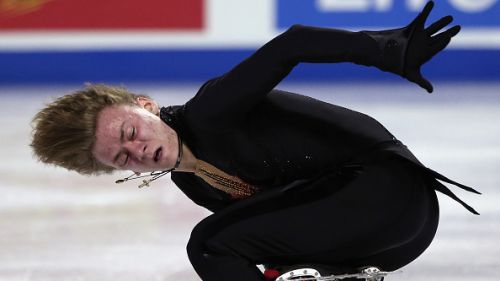 Tanto turnover nella Svezia del biathlon per le tappe di gennaio