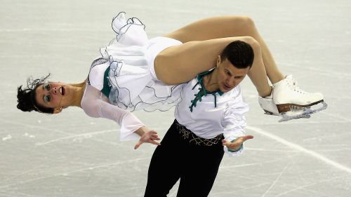 Albert Demtschenko torna alle gare e vince l'ennesimo titolo nazionale di slittino!