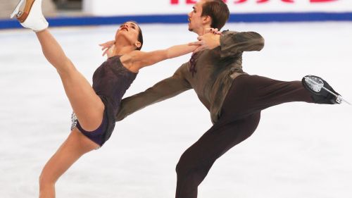 Vittorie per Roberta Rodeghiero e il giapponese Ryuju Hino nella Merano Cup