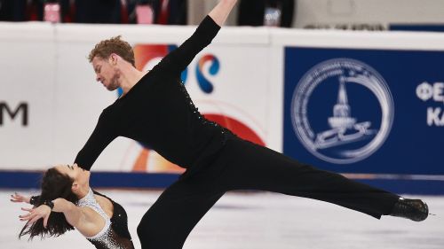 L'Italia torna ad avere 3 pettorali. I contingenti per il primo periodo della Coppa del Mondo 2014-2015