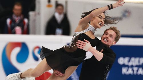 Kowalczyk e Poltoranin vincono le gare distance di Muonio