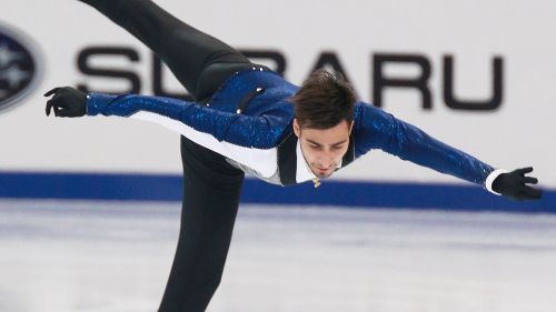 Vittorie per Roberta Rodeghiero e il giapponese Ryuju Hino nella Merano Cup