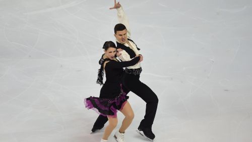 Simon Ammann è tornato a saltare, ai Mondiali di Falun ci sarà