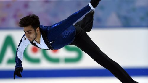 La Norvegia vince entrambi gli ori nella prima giornata di Sci di Fondo all'EYOF
