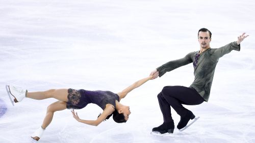 Kovtun beffa Voronov sul filo di lana difendendo il titolo russo
